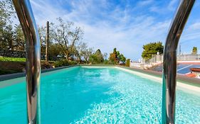 Amore Rentals - Resort Ravenna - The Villa